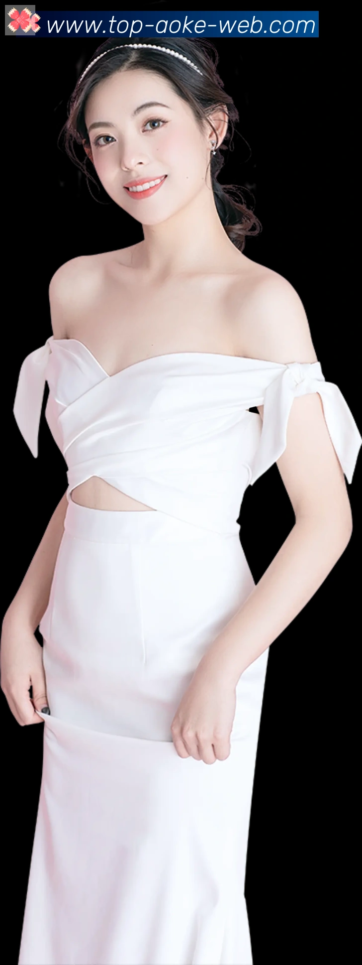 澳客彩票服务体系