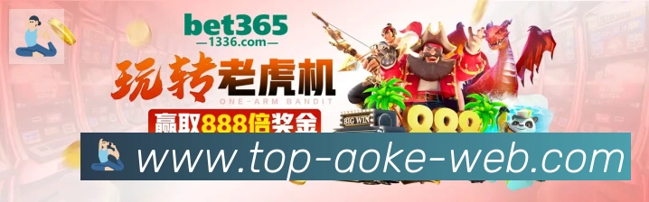 平台使命图